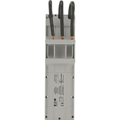 Eaton MSFS Adapter 199471 PUSH IN