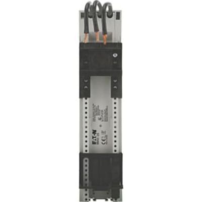 Eaton Power RAIL Adapter 45mm 25A 199467