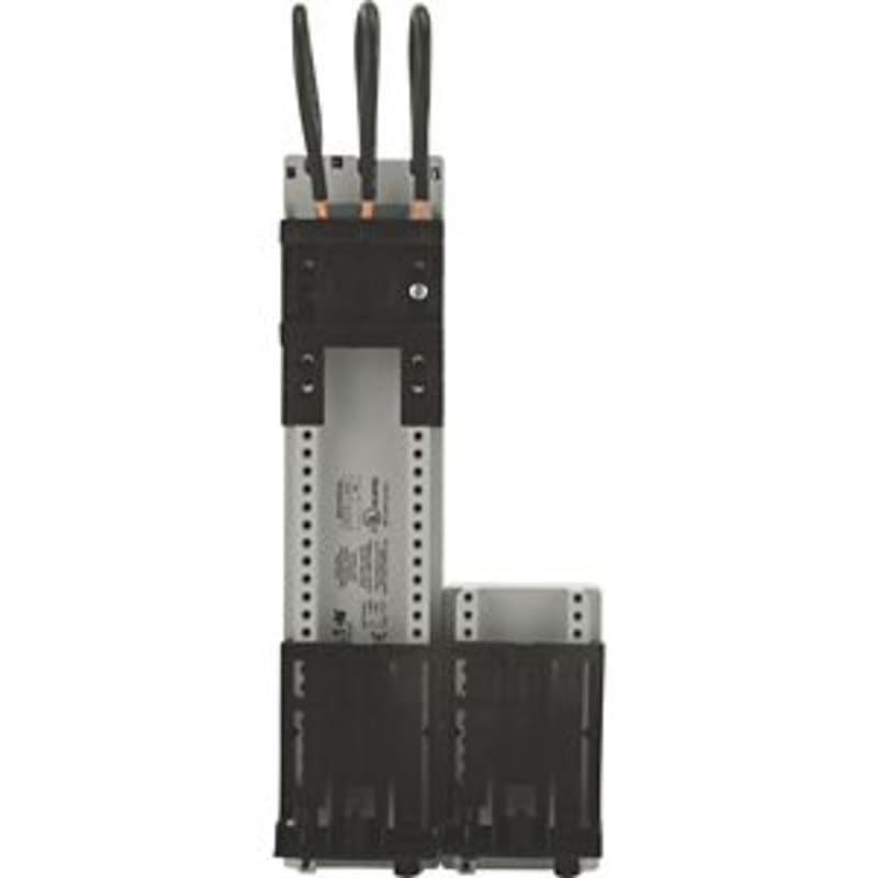 Eaton MSFS Adapter 199473 PUSH IN (MSFAR-25-PI)