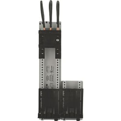 Eaton MSFS Adapter 199473 PUSH IN