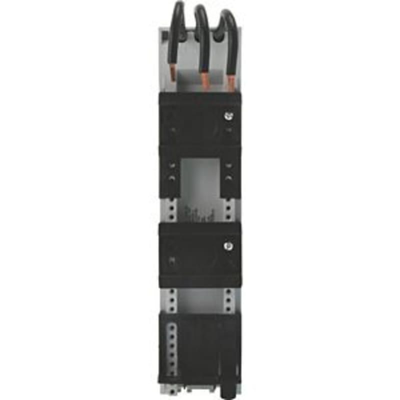 Eaton Power RAIL Adapter 45mm 32A 199469 (BBA0-32-PI)