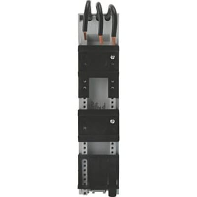 Eaton Power RAIL Adapter 45mm 32A 199469 (BBA0-32-PI)