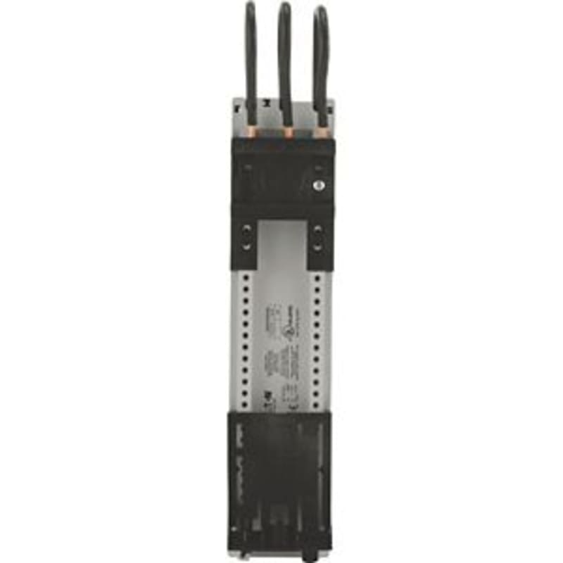 Eaton MSFS Adapter 199472 PUSH IN (MSFAD-25-PI)