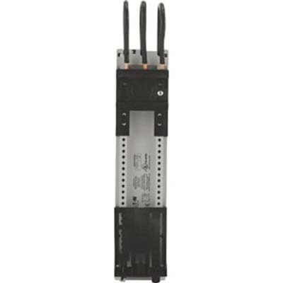 Eaton MSFS Adapter 199472 PUSH IN