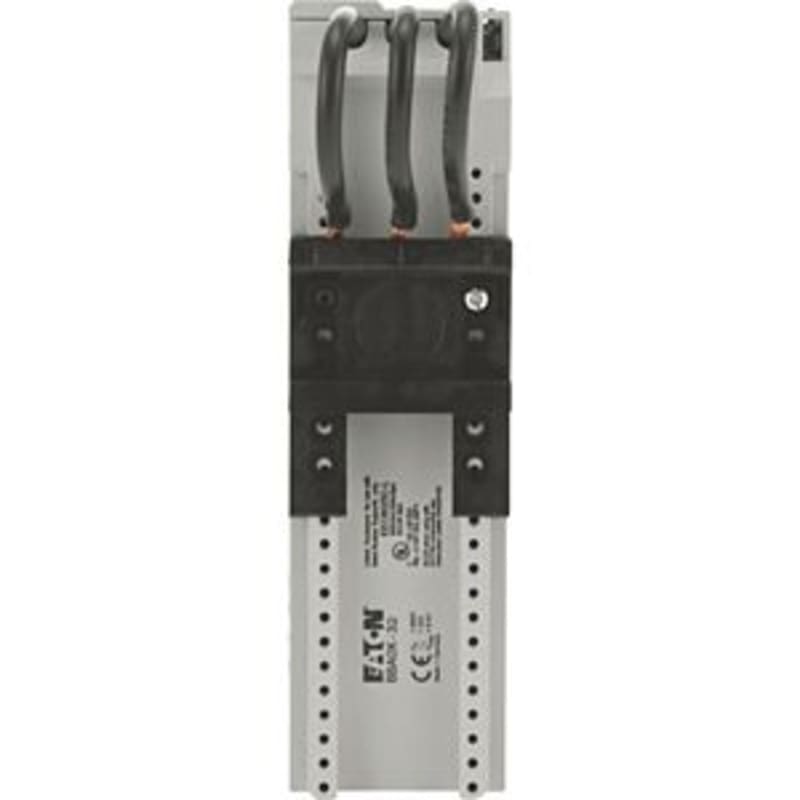 Eaton Power RAIL Adapter 45mm 32A 199469 (BBA0K-32-PI)