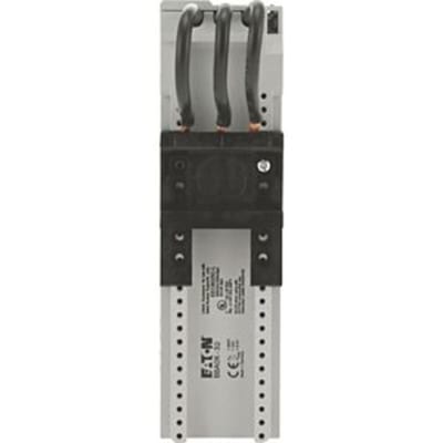 Eaton Power RAIL Adapter 45mm 32A 199469 (BBA0K-32-PI)