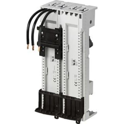 Eaton Power RAIL Adapter 90mm 25A 199468