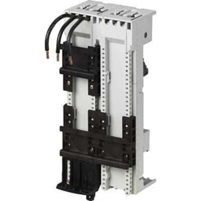 Eaton Power RAIL Adapter 90mm 32A 199470