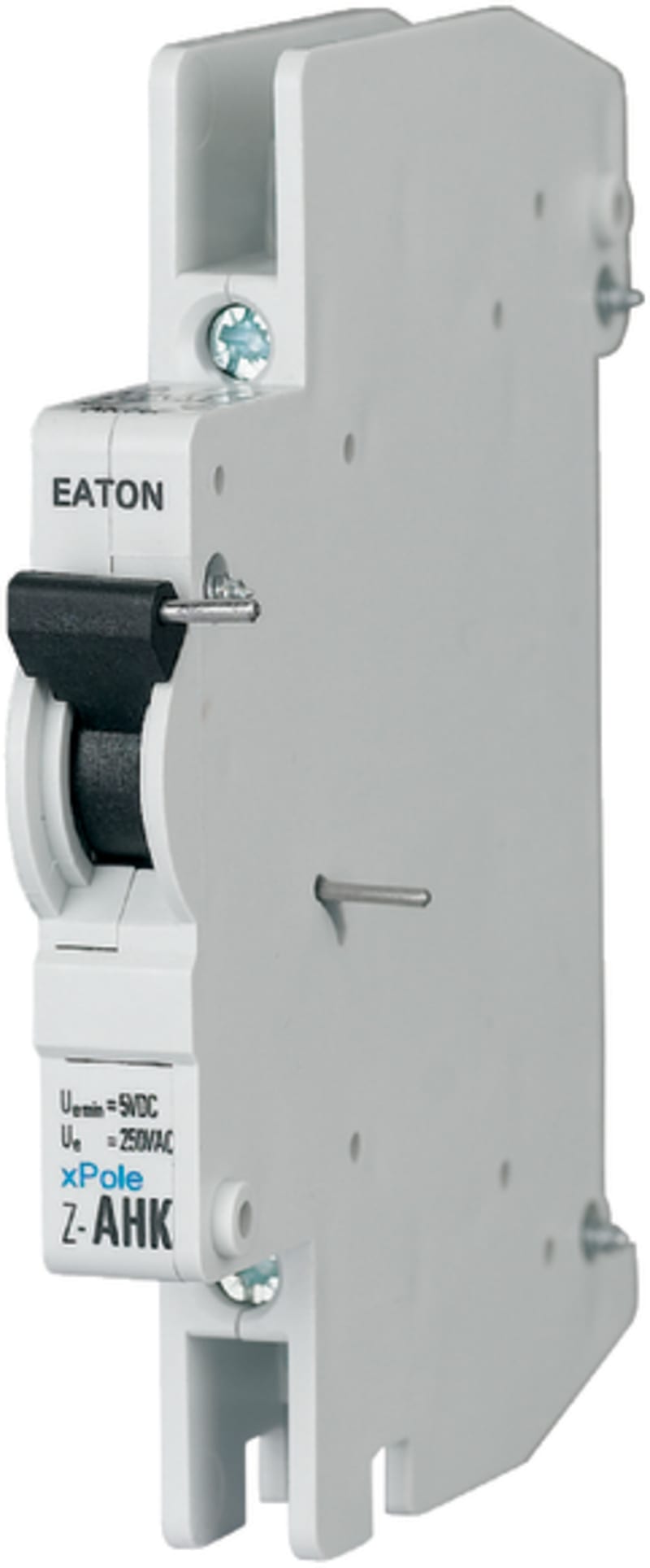 HJ.CONNECTOR ONLY F. Elementaut (248433)