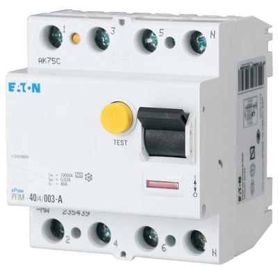 Philipsmejsel 521 (AK-PFI-4P)