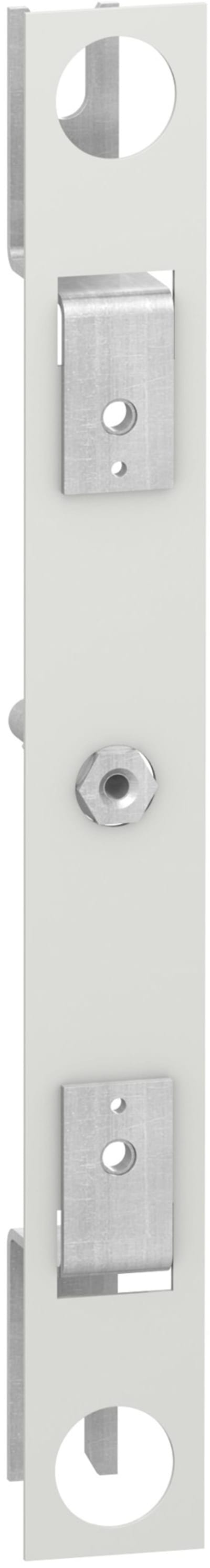 Schneider Electric Direct connection to 185mm busbars, FuPacT ISFL160 LV480854
