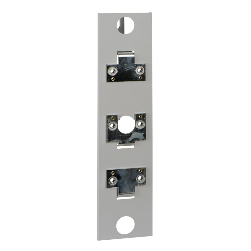 Adapt.for 185mm for 2 ISFL160 (LV480855)