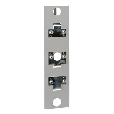 Adapt.for 185mm for 2 ISFL160