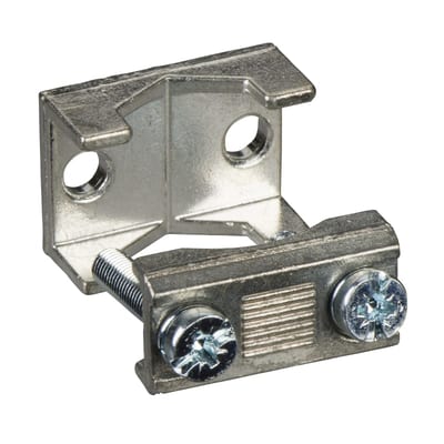 3 Cablekl. for Al/Cu 1,5-95MM2