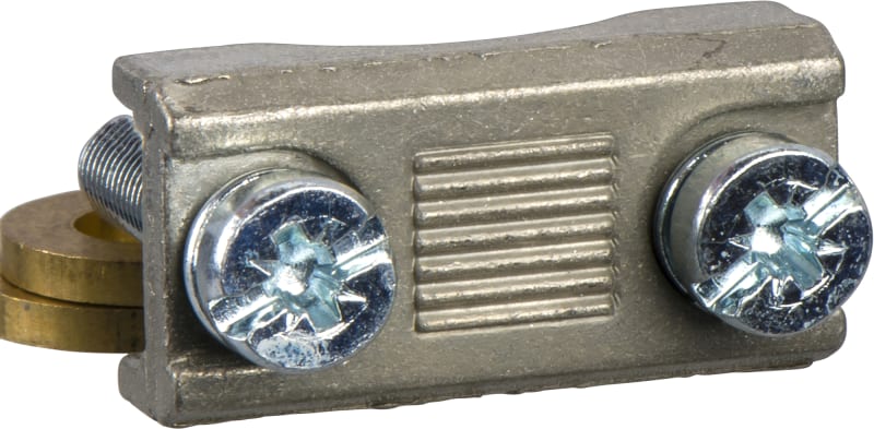 3 terminals for FLEXISK.SFL160 (LV480862)