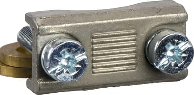 3 terminals for FLEXISK.SFL160