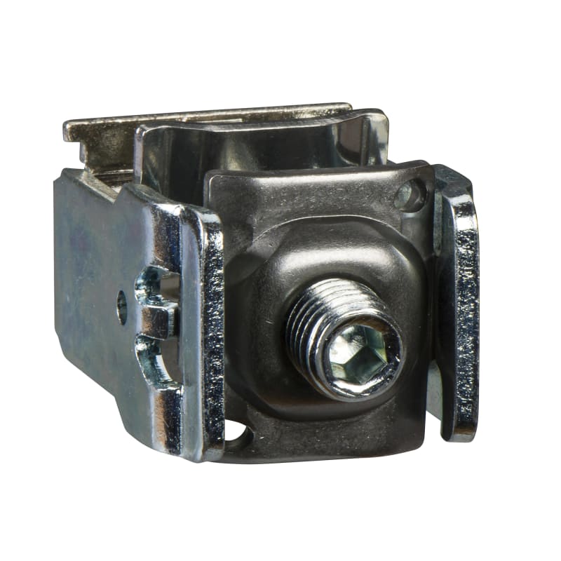 3 koplingsklemmer single 300 mm² (LV480867)