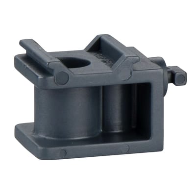 Angle Brackets for Side, 4 pcs
