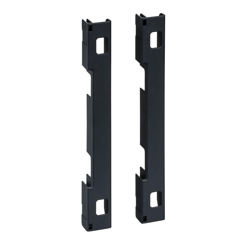 ISFL250-630 lock cable transf. (LV480889)