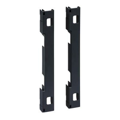ISFL250-630 lock cable transf.