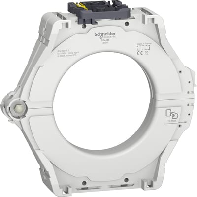 Toroid splittbar 120mm Vigirex