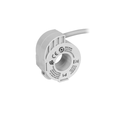 Summation Current Transformer WGC-20 TypeA Ø20mm