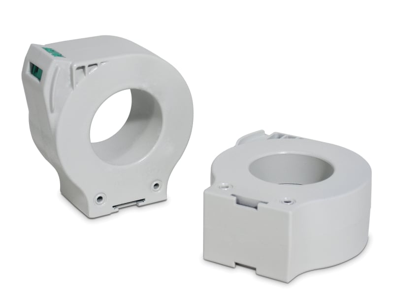 Summation Current Transformer WGC-25 TypeA Ø25mm (1612775)