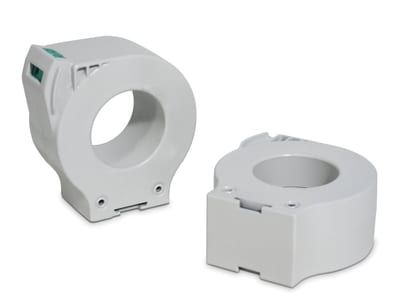 Summation Current Transformer WGC-25 TypeA Ø25mm
