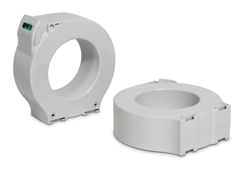 Summation Current Transformer WGC-35 TypeA Ø35mm (1612776)