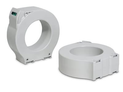 Summation Current Transformer WGC-35 TypeA Ø35mm