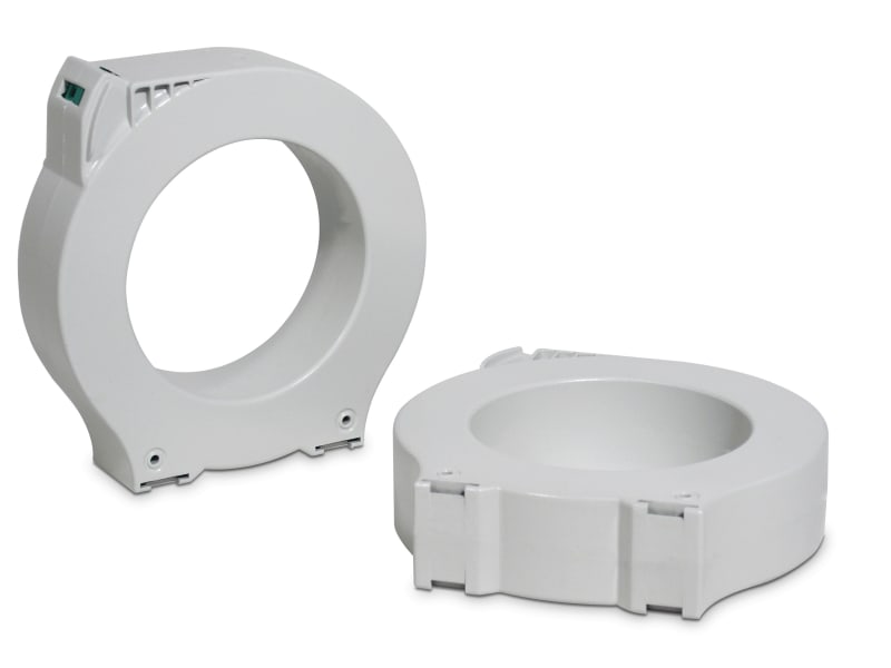 Summation Current Transformer WGC-55 TypeA Ø55mm (1612777)