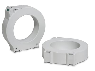 Summation Current Transformer WGC-55 TypeA Ø55mm