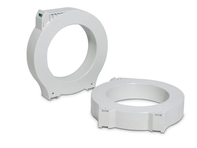 Summation Current Transformer WGC-80 TypeA Ø80mm