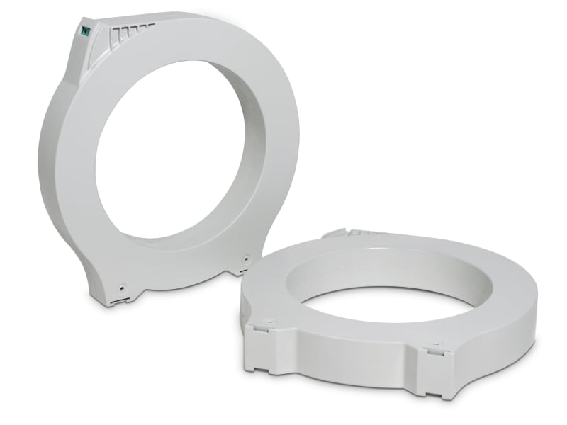 Summation Current Transformer WGC-140 TypeA Ø140mm (1612780)
