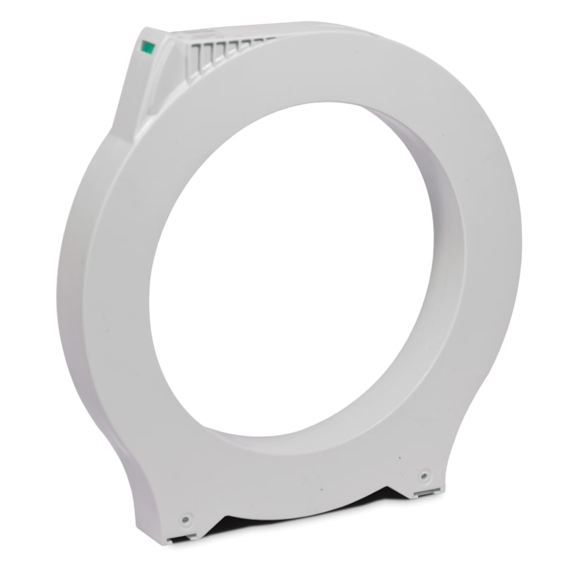 Summation Current Transformer WGC-180 TypeA Ø180mm (1612781)