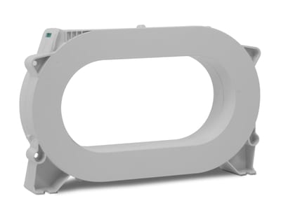 Summation Current Transformer WGC-220X105 TypeA