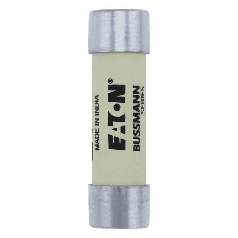 Fuse PV-15A 1100 VDC 14 x 51 mm gPV (PV-15A14F)