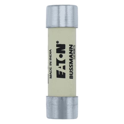 Fuse PV-15A 1100 VDC 14 x 51 mm gPV