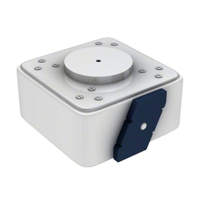 Fuse 2000A 690V 4BKN/65 AR UC