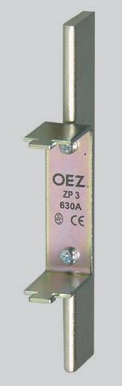 Disconnect blade NH00