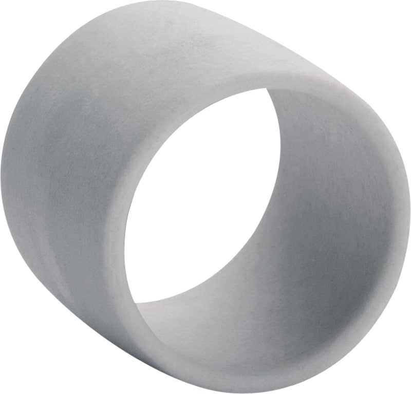 REDUKSJ.Sleeve K III-K II581 (612100)