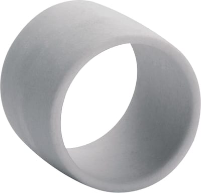 REDUKSJ.Sleeve K III-K II581