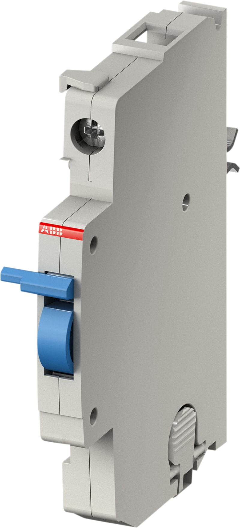 Nullederutkobler NT401 63 (2CCS500900R0021)