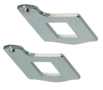 Tilconnectionsbit FOR HK/SK LA,LB 100 pcs (2CCS201307R0171)