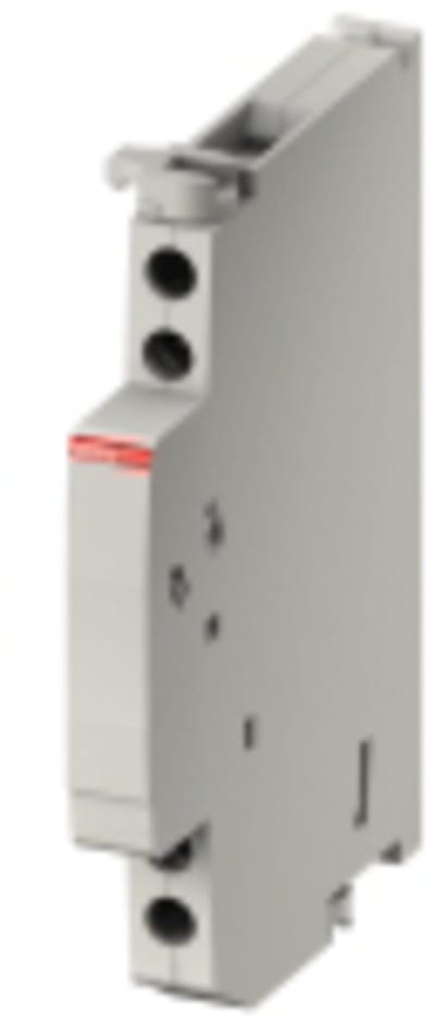 ABB 2CCS500900R0161 ZLS931 Dummy Housing for the SMISSLINE TP System