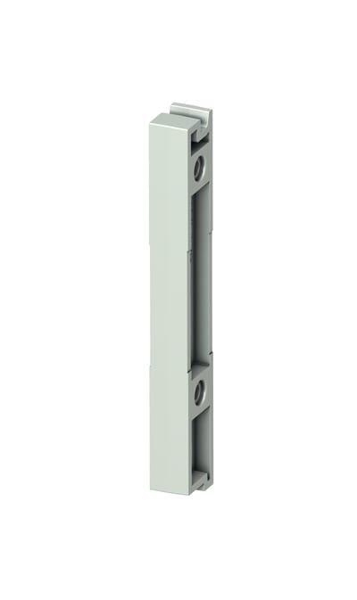 ZMS935 9mm Utfyllingstykke