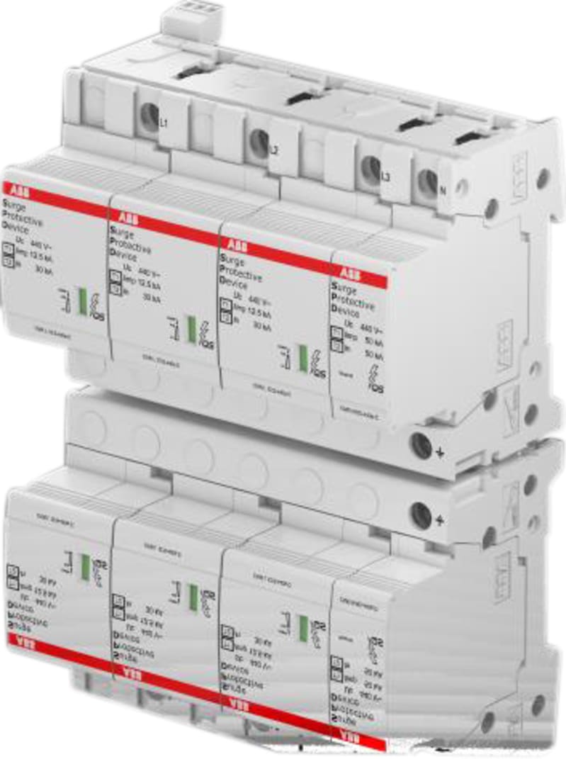 OVR T1-T2 3N 12.5-440S P TS QS (2CTB815710R3600)