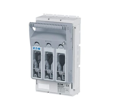 Eaton 183026 FUSE-Switch