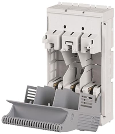 NH0 Switch-disconnector 3P160 L/B