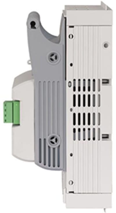 NH0 Switch-disconnector 3P160 B/R